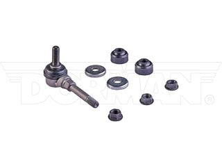 Dorman 541-673 Suspension - Stabilizer Bar Link Kit