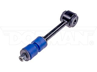Dorman 541-674 Suspension - Stabilizer Bar Link Kit