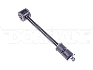 Dorman 541-675 Suspension - Stabilizer Bar Link Kit