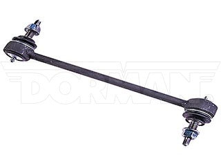 Dorman 541-676 Suspension - Stabilizer Bar Link Kit