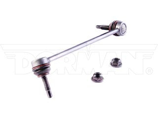 Dorman 541-677 Suspension - Stabilizer Bar Link Kit