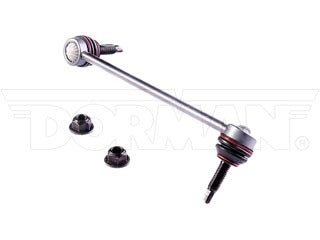 Dorman 541-678 Suspension - Stabilizer Bar Link Kit