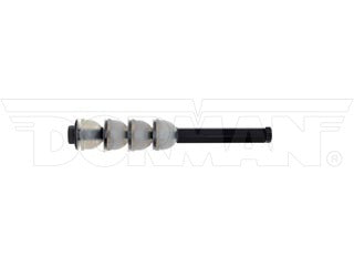 Dorman 541-679 Suspension - Stabilizer Bar Link Kit