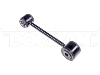Dorman 541-680 Suspension - Stabilizer Bar Link Kit