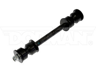 Dorman 541-681 Suspension - Stabilizer Bar Link Kit