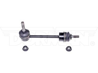Dorman 541-682 Suspension - Stabilizer Bar Link Kit