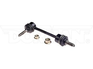 Dorman 541-683 Suspension - Stabilizer Bar Link Kit