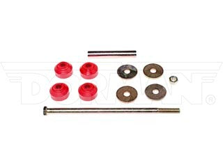 Dorman 541-684 Suspension - Stabilizer Bar Link Kit