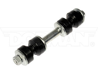 Dorman 541-685 Suspension - Stabilizer Bar Link Kit