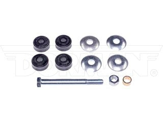 Dorman 541-686 Suspension - Stabilizer Bar Link Kit