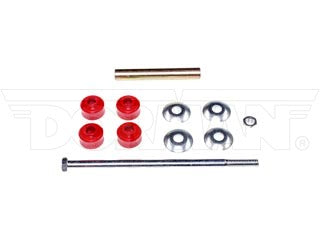 Dorman 541-688 Suspension - Stabilizer Bar Link Kit