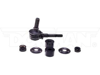 Dorman 541-689 Suspension - Stabilizer Bar Link Kit