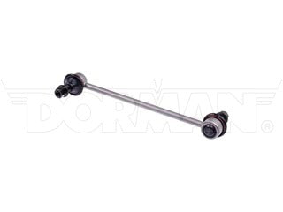 Dorman 541-690 Suspension - Stabilizer Bar Link Kit