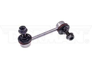 Dorman 541-692 Suspension - Stabilizer Bar Link Kit