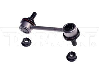 Dorman 541-693 Suspension - Stabilizer Bar Link Kit