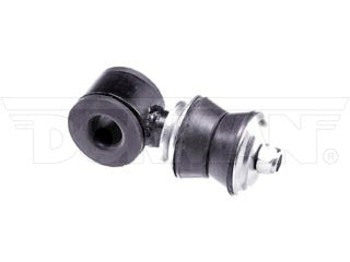 Dorman 541-691 Suspension - Stabilizer Bar Link Kit