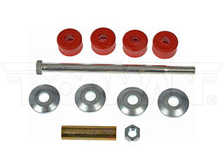 Dorman 536-591 Suspension - Stabilizer Bar Bushing