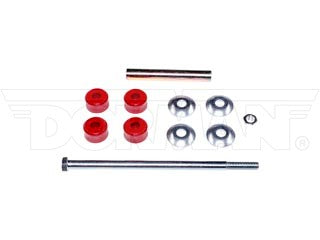 Dorman 541-694 Suspension - Stabilizer Bar Link Kit