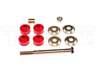 Dorman 541-695 Suspension - Stabilizer Bar Link Kit