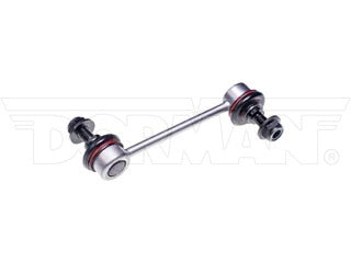 Dorman 541-696 Suspension - Stabilizer Bar Link Kit