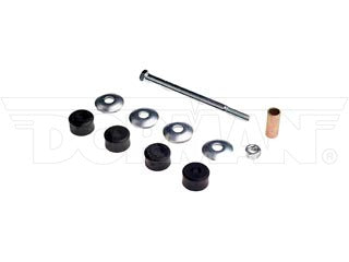 Dorman 541-697 Suspension - Stabilizer Bar Link Kit