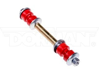 Dorman 541-698 Suspension - Stabilizer Bar Link Kit