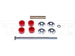 Dorman 541-699 Suspension - Stabilizer Bar Link Kit
