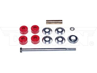 Dorman 541-700 Suspension - Stabilizer Bar Link Kit