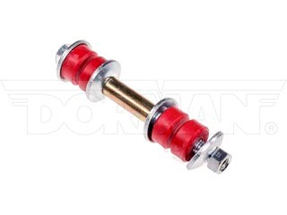 Dorman 541-701 Suspension - Stabilizer Bar Link Kit