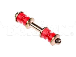 Dorman 541-702 Suspension - Stabilizer Bar Link Kit