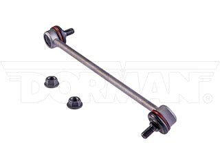 Dorman 541-703 Suspension - Stabilizer Bar Link Kit