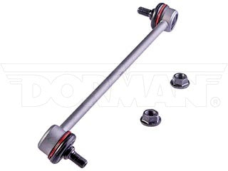 Dorman 541-704 Suspension - Stabilizer Bar Link Kit