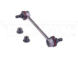 Dorman 541-705 Suspension - Stabilizer Bar Link Kit
