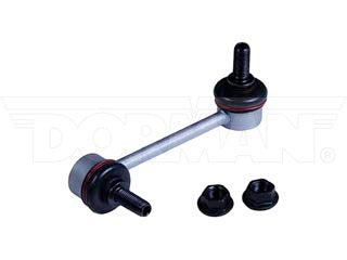 Dorman 541-706 Suspension - Stabilizer Bar Link Kit
