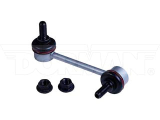 Dorman 541-707 Suspension - Stabilizer Bar Link Kit