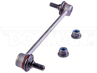 Dorman 541-708 Suspension - Stabilizer Bar Link Kit