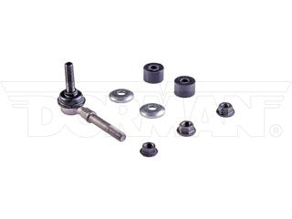 Dorman 541-709 Suspension - Stabilizer Bar Link Kit
