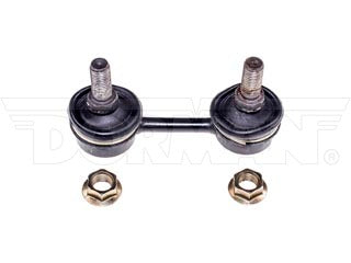 Dorman 541-710 Suspension - Stabilizer Bar Link Kit