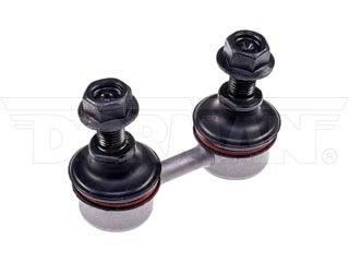 Dorman 541-711 Suspension - Stabilizer Bar Link Kit