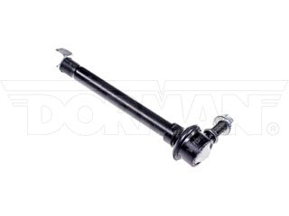 Dorman 541-712 Suspension - Stabilizer Bar Link Kit