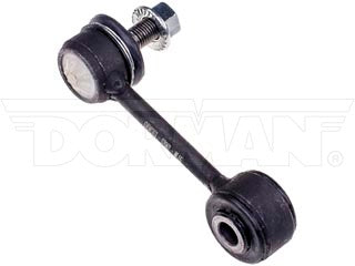 Dorman 541-713 Suspension - Stabilizer Bar Link Kit