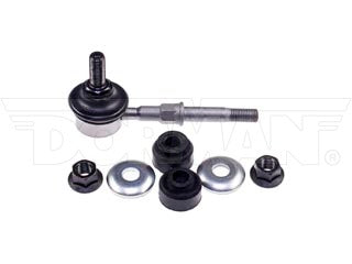 Dorman 541-714 Suspension - Stabilizer Bar Link Kit