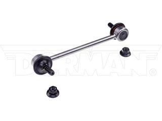 Dorman 541-715 Suspension - Stabilizer Bar Link Kit
