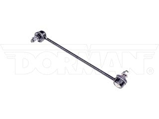 Dorman 541-716 Suspension - Stabilizer Bar Link Kit
