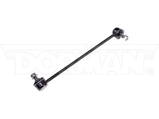 Dorman 541-717 Suspension - Stabilizer Bar Link Kit