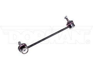 Dorman 541-718 Suspension - Stabilizer Bar Link Kit