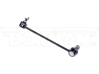 Dorman 541-719 Suspension - Stabilizer Bar Link Kit