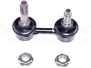 Dorman 541-720 Suspension - Stabilizer Bar Link Kit