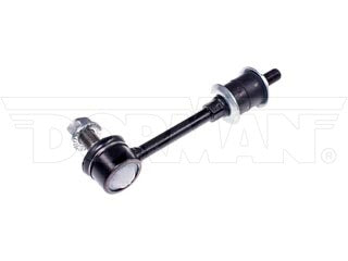 Dorman 541-721 Suspension - Stabilizer Bar Link Kit