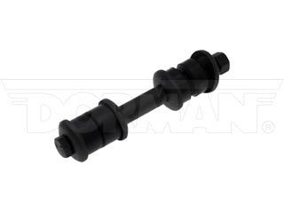 Dorman 541-722 Suspension - Stabilizer Bar Link Kit